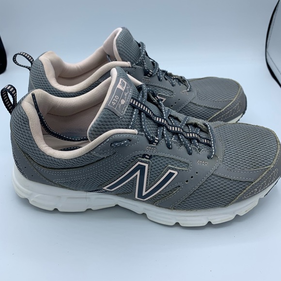 new balance 430 shoes